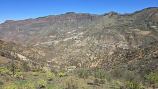 GC-Mirador Cruz de Timagada 2025-12.jpg